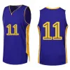 T-Shirts Custom name number Kids Men basketball jersey uniforms Youth college throwback baseball jerseys Kits Women Boys basketball shirt