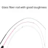 Accessories Four Section Telescopic Cat Stick 180cm Super Long Fishing Rod Cat Catcher Teaser Stick Rod Toy for Kitten Training Exercising