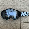 Masks Motocross Motorcycle Goggle Ski Mask Goggles Glasses Sun Glasses Safety Goggle Mtb Cycling Glasses