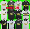 Colo Colo Retro Soccer Jerseys 1996-2011, T-shirt Home and Away, Zamorano Gomez Neira Munoz Rojas Vintage de football vintage