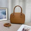 Tasche Tasche echtes Leder neu