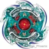 4d Beyblades Beyblade Burst B-28 Booster Neptune Armed Zephyr New Free Expedited Shipping