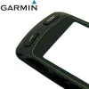 Panelen Original 2,6 "tum kapacitiv pekskärm för Garmin -strategi G6 Golf Handhållen GPS Pekskärm Digitizer Panel Gratis frakt