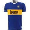 Rugby Nouveau 2022 2023 Jersey Home Offaly Dublin Tipperary Wexford Meath Kerry Ireland All Teams Shirt