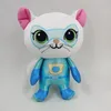 La populaire poupée Ragdoll Toy Toy Toy Toy est un cadeau pour les enfants