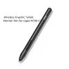 Планшеты Ugee Написание ручки беспроводной графический планшет