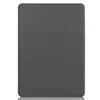 Tablet PC -fodral väskor Funda för Microsoft Surface Pro 10 Fall 13 tum Pu Leather Folding Stand Protective Case för Surface Pro 10 Pro 9 Tablet Cover