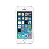 Kullanılmış iPhone 5s 16GB 32GB İyi durumda tüm renkler