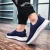 Mens Womens Running Tennis Sports Casual Shoes Women Slip-on Sock Sneakers Hiking Walking Sports Shoes Anti Slip GAI Trendings Summer Men Socks Men's Sport Shoe BB0127