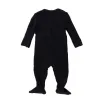 One-Pieces Halloween Party Overalls Kind Kleinkind Baby Girls Jungen Kleid Langarm-Jumpsuitkids Kleidungsstück Kostüm