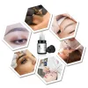 Inks 5ML Perma Blend Pigment Microblading Lip Tattoo Ink Permanent Makeup Eyebrow Micropigmentation Tint Natural Ingredients Paint
