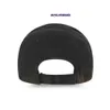 Classic Ball Caps Quality avec des hommes de base de base de baseball Chapeaux 23fw x Logo Baseball Hat pour hommes