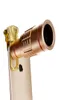 D00732 18X General Mobile Metal Telescope Long Focus Lens för iPhone Samsung HTC Smart Phone Universal9224496