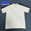 S-4XL JMXX 24-25 Vasco da Gama Soccer Jerseys Home Away Third Special Mens Uniforms Jersey Man Football Shirt 2024 2025 Fan Version