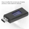 Detektor Nowy przenośny samochód USB GPS -Broken -Winder Ochrona DualChannel Bezpieczeństwo Pokój Wewnętrzne akcesoria Beidoujammer