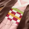 One-Pieces Dragon DBZ Anime Vêtements de bébé complet NOUVELLE-BAND GARBE TIGNE COSPLAY SORGNES HALLOWEEN COSTUMES TWIN