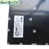 Tastiera russa ebraica del Brasile per Lenovo V14ADA V14ARE V14IGL V14IIL V14IKB V14IWL 13014AST 13014IKB S130130S14igm 240418