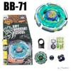 4d beyblades b-x toupie burst beyblade spinning topp jord jungfru metall fusion uthållighetstyp snurrande topp bb-60 drop shopping