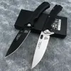 Российский шар для русского шарика Hokc Flipper складной нож D2 D2 Dopper Blade Rading G10 ручки на открытом воздухе Tactical Pocket EDC Ножи