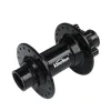 Parts Kmotion MTB Hub Jane Tube Bearing 36H 20mm Aluminum Alloy Bike Disc Brake Hub Bicycle Accessories