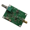 Amplificatore 13.56MHz RF Amplificatore di potenza Trasmissione del segnale Potenza Motivabile regolabile 7DBM23DBM 5200MW 50 OHM Amplificatore Frequenza