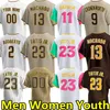 2024 Custom Baseball Jerseys for Men Women Youth Xander Bogaerts , Fernando Tatis Jr. , Padres , Manny Machado , Yu Darvish , Ha Seong Kim , Joe Musgrove , Jake Cronenworth jersey