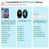 Laders 30W 3 in 1 draadloze lader Stand Snel oplaaddokstation voor iPhone 13 12 11 x xr voor Apple Watch 6 7 Se iWatch AirPods Pro