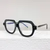 Sonnenbrille 2024 KUB P13 Original Dauerhaft in Deutschland Männer und Frauen Acetat UV400 Mode Solar Brille mit Frühlingsscharnier