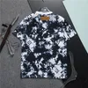 #2 Herrkvinnor Designer T Shirts Tryckt Fashion Man T-shirt Toppkvalitet Cotton Casual Tees Kort ärm Luxury Hip Hop Streetwear Tshirts M-3XL Q05