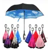 Ombrelli antivento di ombrellone invertito ombrello invertito all'interno dell'ombrello antivento di ombrellone invertito Mare 3275495