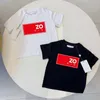 مصمم الأطفال tshirts Shorts مجموعات Tiger Baby Baby Toddler Boys Girls Clothing Clotion