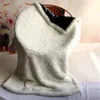 Пользовательский шерпа DIY Print Sherpa одеяло красочное цветочное одеяло зеленое синее покрывало