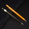Koh-i-Noor Mechanical Pencil 2,0 mm blyertsledare Automatisk blyertssteknik Sketching Draft Office Stationery 240422