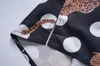 Camisa de vestido masculino colarinho flexível slim fit manga curta camisetas de designer letters padronizadas de padrões imprimem primavera gorn gur de luxo casual roupas de roupas sem rugas