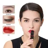 Чернила Biomaser Professional Permanent Makup Pigment Tattoo Tattoo Microblading Pigment Lastinglong Brow/Purne/Pig Pigmento Lip Pigmento