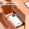 Microfoni Assiccatore di scarpe xiaomi hine asciugatrice rapida riscaldatore deodorizzatore deumidificatore dispositivo riscaldatore riscaldatore di riscaldamento casa portatile