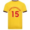 2023 2024シェフィールドサッカージャージトロールマクバーニーボーグル23 24 Vini Souza United Ahmedhodzic Brewster Hamer Norwood Shirts Mens Jersey Kids Kits