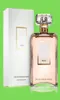 Perfume Women Fragrâncias N5 Parfum Mulher Spray 100ml Notas de baunilha oriental EDP Edição mais alta qualidade9594254