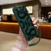 Mobiele telefoon Bumpers Fashion Cool Snake Skull Phone Case voor Poco M5 X5 F5 F4 X4 M4 F3 X3 M3 F2 X2 Pro C40 4G 5G GT Liquid Siliconen Cover Y240423