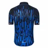 Гоночные куртки Weimostar Pro Team Cycling Jersey Jersey Men's Summer Sport Bicycle Clothing дышащая велосипедная велосипед