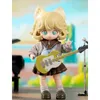 Blind Box Teennar Club Recruit New Series OB11 1/12 BJD Dolls Caja Misteriosa Mystery Box Original Kawaii Action Figure Random Modèle Y240422