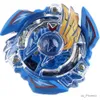 4D Beyblades B-X TOUPIE BURST BEYBLADE Spinning Top Victory Valkyrie / Valtryek t peg-top Starter Set B-34 DropShipping