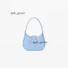 Luxury Fashion Designer Bag Handbag with Letter Logo Diamond Bag Shoulder Bag High-end Big-name Bag 969