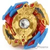 4d beyblades b-x toupie burst beyblade draaiende top kreis satan / satomb starter b-74 4d speelgoed voor kinderen