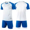 Os fãs tocam camisetas para crianças adultas camisas de futebol 2019 2020 New Boys Men Men Soccer Roupas de manga curta meninas juventários de treinamento de treinamento de treinamento de treinamento Y240423