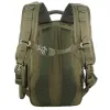Bags Tactical Backpack 15.6/17.3 Inch Military Molle Pack Travel Backpacks Business Work Bag Laptop Bag