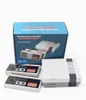 Mini Game Consoles 620 TV Video Handheld Game Console FC Games 8 Bit Entertainment System With Dual Gamepad for NES Games PALNTSC51485107