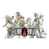Deals LIVE A LIVE Nintendo Switch Game Deals for Nintendo Switch OLED Nintendo Switch Lite Switch Game Card Physical