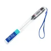 2024 Digital Thermometer Kitchen Thermometer for Meat Water Milk Cooking Food Probe BBQ Electronic Oven Thermometer Kitchen Tools- for Electronic Oven Thermometer