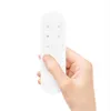 Original Xiaomi Yeelight Smart Plafond Light Lamp Remote Control9686577